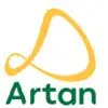 آرتان بورس تاپ