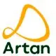 آرتان بورس تاپ