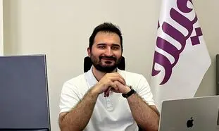 اختلال GPS؛ تهدیدی برای اعتماد دیجیتال و اقتصاد نوین