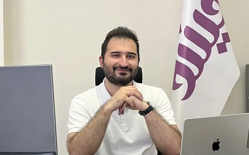 اختلال GPS؛ تهدیدی برای اعتماد دیجیتال و اقتصاد نوین