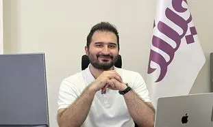 اختلال GPS؛ تهدیدی برای اعتماد دیجیتال و اقتصاد نوین