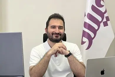 اختلال GPS؛ تهدیدی برای اعتماد دیجیتال و اقتصاد نوین