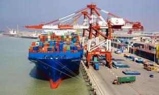 دوره آموزشی بازرگان جوان به زودی برگزار خواهد شد