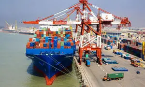 دوره آموزشی بازرگان جوان به زودی برگزار خواهد شد