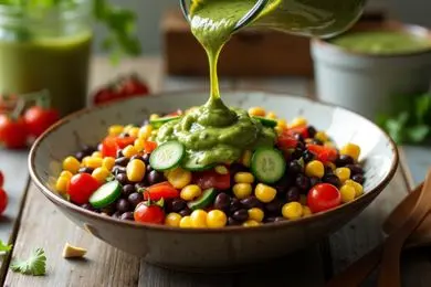 عملکرد حیرت انگیز دلوسه در کاهش فرسایش برند