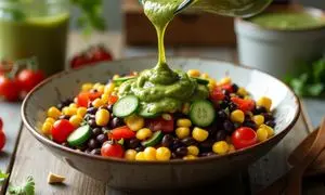 عملکرد حیرت انگیز دلوسه در کاهش فرسایش برند