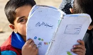 حمایت همراه اول از دانش‌آموزان بازمانده از تحصیل