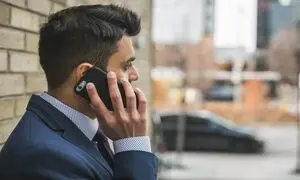 شبکه کدام اپراتور تلفن همراه پایدارتر است؟