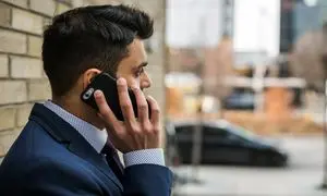 شبکه کدام اپراتور تلفن همراه پایدارتر است؟