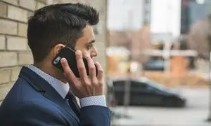 شبکه کدام اپراتور تلفن همراه پایدارتر است؟