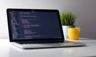 حمایت سپ از سیزدهمین دوره ماراتن برنامه نویسی تلفن همراه کشور