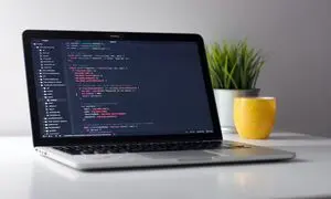 حمایت سپ از سیزدهمین دوره ماراتن برنامه نویسی تلفن همراه کشور