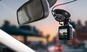خرید دوربین ثبت وقایع | کاربردها و مزایای استفاده در خودرو