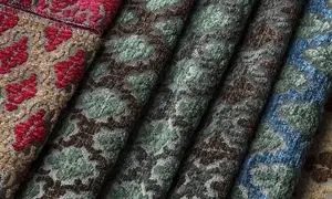 چطور با انتخاب درست پارچه مبلی، عمر مبلمان خود را ۲ برابر افزایش دهیم؟