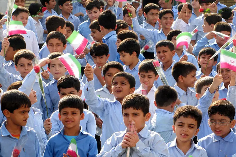 شروع سال تحصیلی با هدایا و بسته‌های ویژه همراه اول