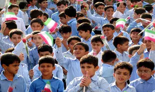 شروع سال تحصیلی با هدایا و بسته‌های ویژه همراه اول