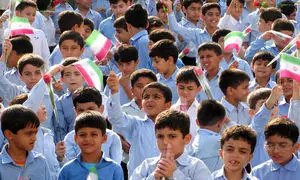 شروع سال تحصیلی با هدایا و بسته‌های ویژه همراه اول