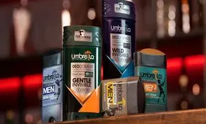 ۳ دئودرانت خوش‌بوی مردانه که جذبی سریع دارند