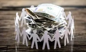 کارن کراد چگونه به استارتاپ های بدون پشتوانه مالی، فرصت دیده شدن می دهد؟