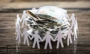 کارن کراد چگونه به استارتاپ های بدون پشتوانه مالی، فرصت دیده شدن می دهد؟