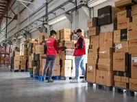 افزایش 40 درصدی هزینه انبارداری دیجی کالا