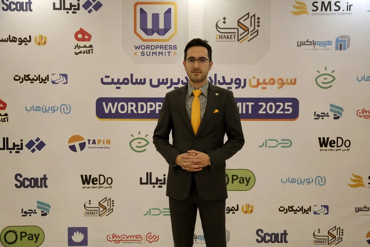 تایید پیامکها؛ بزرگترین چالش sms.ir