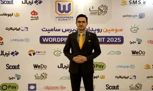 تایید پیامک‌‌ها؛ بزرگ‌ترین چالش‌ sms.ir