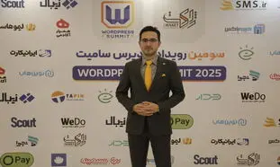 تایید پیامک‌‌ها؛ بزرگ‌ترین چالش‌ sms.ir