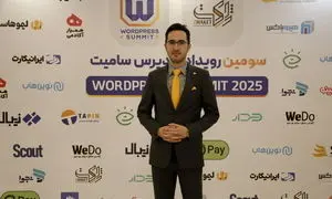 تایید پیامک‌‌ها؛ بزرگ‌ترین چالش‌ sms.ir