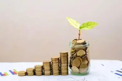 امیدنامه گروه مالی فیروزه منتشر شد