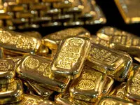 صدور مجوز افزایش سقف صندوق طلای هیرا