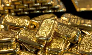 صدور مجوز افزایش سقف صندوق طلای هیرا