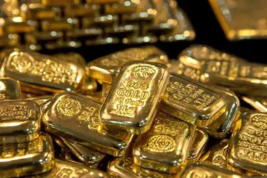 صدور مجوز افزایش سقف صندوق طلای هیرا