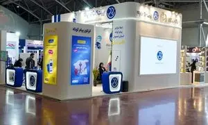 رونمایی از دستیار هوشمند پیشگام رایان در نمایشگاه اتوکام اصفهان با حضور دکتر رسول سرائیان