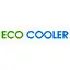 اکو کولر