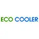 اکو کولر