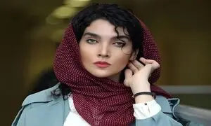 «شاخ بی‌سر» با بازیگر جدید بازمی‌گردد/ سارا رسول زاده بازیگر نقش اول زن شد