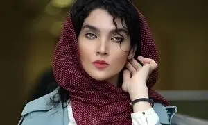 «شاخ بی‌سر» با بازیگر جدید بازمی‌گردد/ سارا رسول زاده بازیگر نقش اول زن شد