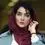 «شاخ بی‌سر» با بازیگر جدید بازمی‌گردد/ سارا رسول زاده بازیگر نقش اول زن شد