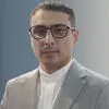 محمد  نجفی