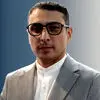 محمد  نجفی