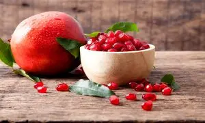 فضاسازی جشنواره یلدای ۱۴۰۴ با طراحی ژیوار؛ لباس اقوام محور اصلی رویداد