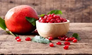 فضاسازی جشنواره یلدای ۱۴۰۴ با طراحی ژیوار؛ لباس اقوام محور اصلی رویداد