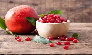 فضاسازی جشنواره یلدای ۱۴۰۴ با طراحی ژیوار؛ لباس اقوام محور اصلی رویداد