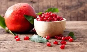 فضاسازی جشنواره یلدای ۱۴۰۴ با طراحی ژیوار؛ لباس اقوام محور اصلی رویداد