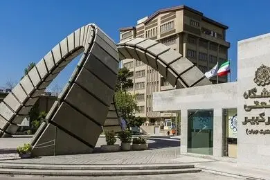 آغاز بلیت‌فروشی تداکس امیرکبیر ۲۰۲۶