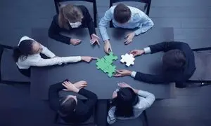 انتشار دومین شماره «کاروند» داتین