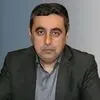 مسیح  کشاورز