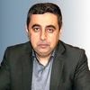 مسیح  کشاورز