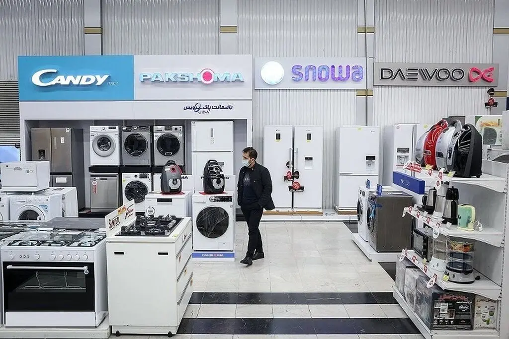 فرصت طلایی دریافت وام 100 میلیون تومانی بانک سپه بدون نیاز به پیش پرداخت